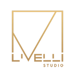 Livelli Studio Logo